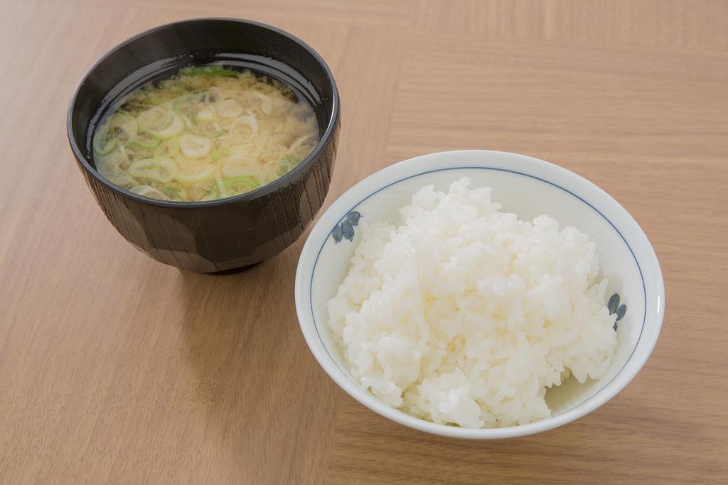 Hotel Route Inn Matsue Exterior photo